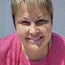 Анна, 42 года