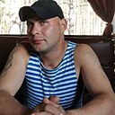 Алексей, 30 лет