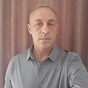 Александр, 52 года