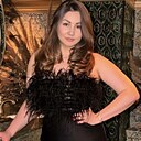 Алина, 34 года