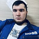 Дмитрий, 27 лет