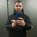 Sergei, 34 года