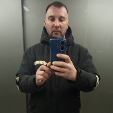 Фотография мужчины Sergei, 34 года из г. Могилев