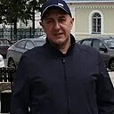 Руслан, 41 год