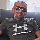 Сурен, 32 года