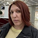 Света, 39 лет
