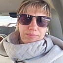 Анна, 39 лет