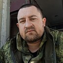 Виктор, 32 года