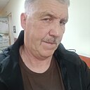Александр, 55 лет