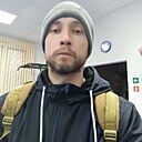 Дима, 39 лет