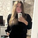 Алина, 26 лет
