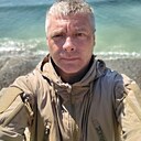 Александр, 45 лет