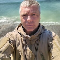 Фотография мужчины Александр, 45 лет из г. Владивосток