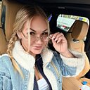 Юля, 35 лет