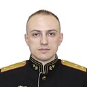 Дмитрий, 28 лет