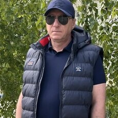 Сергей, 54 из г. Астрахань.