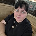 Зинаида, 41 год