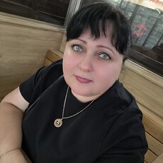 Фотография девушки Зинаида, 41 год из г. Барнаул