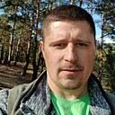 Валентин, 44 года