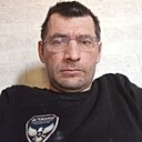 Сергей, 42 года
