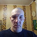 Денис, 51 год