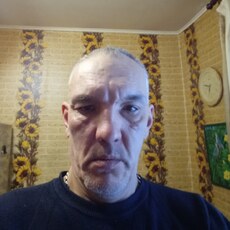 Фотография мужчины Денис, 51 год из г. Саратов