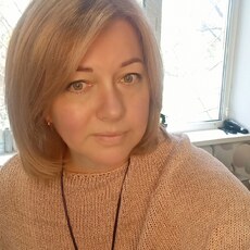 Елена, 54 из г. Москва.