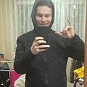 Артем, 24 года
