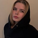 Диана, 22 года