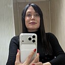 Лариса, 55 лет