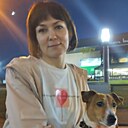 Таня, 46 лет