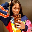 Тая, 34 года