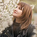 Людмила, 49 лет