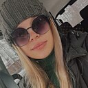 Оля, 26 лет