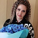 Дина, 36 лет