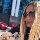 Ирина, 46 лет