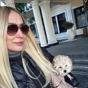 Ирина, 46 лет