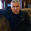 Денис, 40 лет