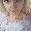 Наташа, 47 лет