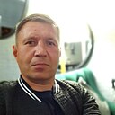 Владимир, 43 года