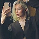 Маруся, 18 лет