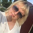 Екатерина, 40 лет