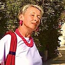 Зина, 38 лет