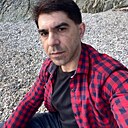 Виталий, 34 года