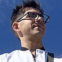 Виталий, 34 года