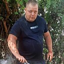 Ivan, 33 года