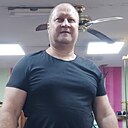 Виталий, 48 лет
