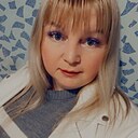 Аниса, 37 лет