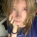 Rhett, 18 лет