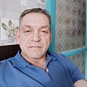 Борис, 56 лет